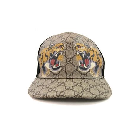 gucci monogram cap|Gucci monogram hoodie.